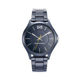 Relógio masculino Watx & Colors RELOJ3_44 (Ø 44 mm) | Tienda24 - Global Online Shop Tienda24.eu