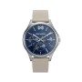 Reloj Hombre Mark Maddox HC7123-37 de Mark Maddox, Relojes de pulsera - Ref: S7211786, Precio: 79,24 €, Descuento: %