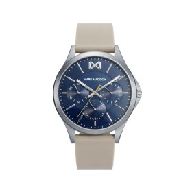 Orologio Donna Casio Rosa (Ø 40 mm) | Tienda24 - Global Online Shop Tienda24.eu