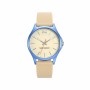 Relógio feminino Mark Maddox MC7113-27 (Ø 37 mm) | Tienda24 - Global Online Shop Tienda24.eu