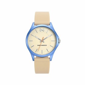 Montre Femme Mark Maddox MC7113-27 (Ø 37 mm) de Mark Maddox, Montres bracelet - Réf : S7211787, Prix : 64,80 €, Remise : %