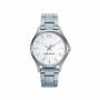 Montre Femme Mark Maddox MM7121-07 (Ø 37 mm) de Mark Maddox, Montres bracelet - Réf : S7211789, Prix : 84,26 €, Remise : %