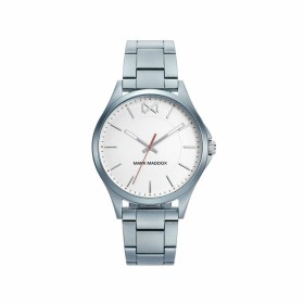 Relógio feminino Mark Maddox MM7121-07 (Ø 37 mm) de Mark Maddox, Relógios com braselete - Ref: S7211789, Preço: 84,26 €, Desc...