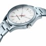 Montre Femme Mark Maddox MM7121-07 (Ø 37 mm) de Mark Maddox, Montres bracelet - Réf : S7211789, Prix : 84,26 €, Remise : %