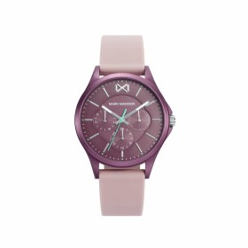 Relógio feminino Bellevue I.28 (Ø 28 mm) | Tienda24 - Global Online Shop Tienda24.eu