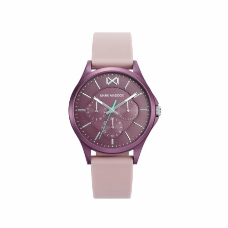 Montre Femme Mark Maddox MC7114-77 (Ø 37 mm) | Tienda24 - Global Online Shop Tienda24.eu