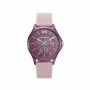 Ladies' Watch Mark Maddox MC7114-77 (Ø 37 mm) | Tienda24 - Global Online Shop Tienda24.eu