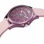 Ladies' Watch Mark Maddox MC7114-77 (Ø 37 mm) by Mark Maddox, Wrist Watches - Ref: S7211790, Price: 79,24 €, Discount: %