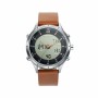 Reloj Hombre Mark Maddox HC1002-57 (Ø 44 mm) de Mark Maddox, Relojes de pulsera - Ref: S7211792, Precio: 73,48 €, Descuento: %