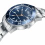 Montre Homme Mark Maddox HM7129-36 (Ø 43 mm) de Mark Maddox, Montres bracelet - Réf : S7211793, Prix : 73,48 €, Remise : %