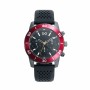 Montre Unisexe Mark Maddox HC7125-56 (Ø 43 mm) de Mark Maddox, Montres bracelet - Réf : S7211794, Prix : 84,26 €, Remise : %