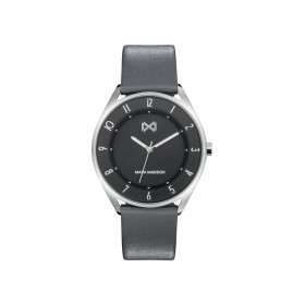 Montre Homme Mark Maddox HC7112-55 (Ø 40 mm) de Mark Maddox, Montres bracelet - Réf : S7211798, Prix : 56,16 €, Remise : %