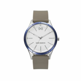 Montre Femme Mark Maddox HC7114-07 de Mark Maddox, Montres bracelet - Réf : S7211803, Prix : 56,16 €, Remise : %