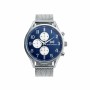 Montre Homme Mark Maddox HM0107-35 (Ø 43 mm) de Mark Maddox, Montres bracelet - Réf : S7211805, Prix : 79,24 €, Remise : %