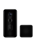 Bewegungssensor-Klingel Xiaomi Smart Doorbell 3 (5 V) | Tienda24 Tienda24.eu