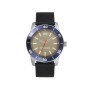 Ladies' Watch Mark Maddox HC7124-46 (Ø 43 mm) by Mark Maddox, Wrist Watches - Ref: S7211813, Price: 56,16 €, Discount: %