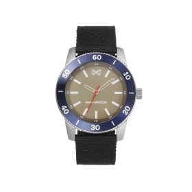 Ladies' Watch ODM DD121-12 (Ø 40 mm) | Tienda24 - Global Online Shop Tienda24.eu