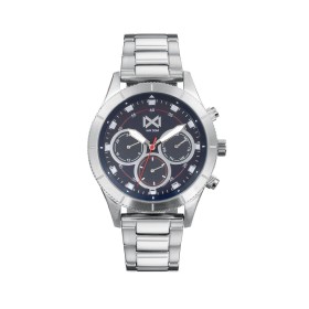 Men's Watch Casio (Ø 41,5 mm) | Tienda24 - Global Online Shop Tienda24.eu