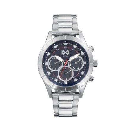 Montre Femme Mark Maddox HM7132-36 Ø 45 mm de Mark Maddox, Montres bracelet - Réf : S7211814, Prix : 87,59 €, Remise : %