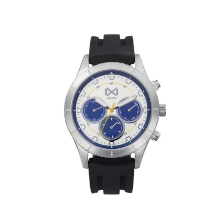 Men's Watch Mark Maddox HC7127-06 Ø 40 mm | Tienda24 - Global Online Shop Tienda24.eu