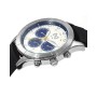 Relógio masculino Mark Maddox HC7127-06 Ø 40 mm de Mark Maddox, Relógios com braselete - Ref: S7211815, Preço: 79,24 €, Desco...