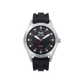 Unisex-Uhr Arabians HBA2212G (Ø 40 mm) | Tienda24 - Global Online Shop Tienda24.eu