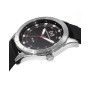 Men's Watch Mark Maddox HC7126-56 (Ø 45 mm) by Mark Maddox, Wrist Watches - Ref: S7211816, Price: 64,80 €, Discount: %