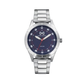 Montre Homme Mark Maddox HM7131-36 (Ø 45 mm) de Mark Maddox, Montres bracelet - Réf : S7211817, Prix : 73,48 €, Remise : %