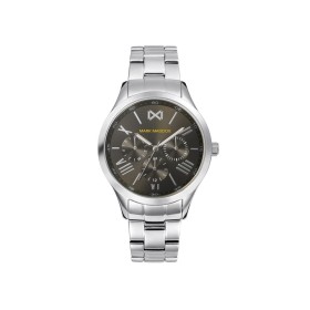 Montre Homme Mark Maddox MM7123-13 (Ø 38 mm) de Mark Maddox, Montres bracelet - Réf : S7211818, Prix : 84,26 €, Remise : %