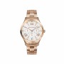 Ladies' Watch Mark Maddox MM7123-03 (Ø 38 mm) | Tienda24 - Global Online Shop Tienda24.eu