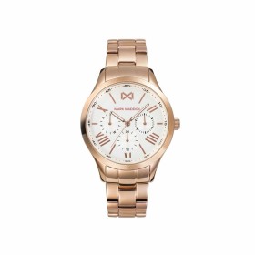 Montre Femme Mark Maddox MM7123-03 (Ø 38 mm) de Mark Maddox, Montres bracelet - Réf : S7211819, Prix : 95,94 €, Remise : %