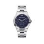 Herrenuhr Mark Maddox MM0117-36 (Ø 38 mm) | Tienda24 - Global Online Shop Tienda24.eu