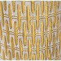 Bodenvase Alexandra House Living Gold Metall 14 x 14 x 81 cm von Alexandra House Living, Vasen - Ref: D1621991, Preis: 75,88 ...