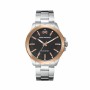 Herrenuhr Mark Maddox HM0111-57 (Ø 44 mm) | Tienda24 - Global Online Shop Tienda24.eu