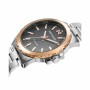 Herrenuhr Mark Maddox HM0111-57 (Ø 44 mm) | Tienda24 - Global Online Shop Tienda24.eu