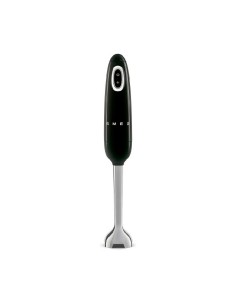 Hand-held Blender EDM Black 800 W | Tienda24 Tienda24.eu