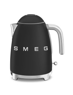 Kettle Esperanza EKK116S Silver Stainless steel Plastic 1350 W 1 L | Tienda24 Tienda24.eu