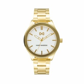 Herrenuhr Timberland TDWGN2202103 | Tienda24 - Global Online Shop Tienda24.eu