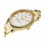 Herrenuhr Mark Maddox HM7137-07 | Tienda24 - Global Online Shop Tienda24.eu