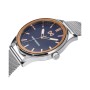 Montre Homme Mark Maddox HM7139-37 de Mark Maddox, Montres bracelet - Réf : S7211838, Prix : 69,97 €, Remise : %