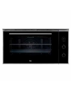 Horno Electrolux 65 L | Tienda24 Tienda24.eu