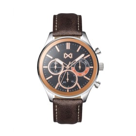 Herrenuhr Mark Maddox HC7133-57 von Mark Maddox, Armbanduhren - Ref: S7211843, Preis: 79,24 €, Rabatt: %