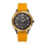 Relógio masculino Mark Maddox HC7129-54 (Ø 43 mm) de Mark Maddox, Relógios com braselete - Ref: S7211845, Preço: 64,80 €, Des...