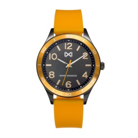 Men's Watch Mark Maddox HC7129-54 (Ø 43 mm) by Mark Maddox, Wrist Watches - Ref: S7211845, Price: 64,80 €, Discount: %