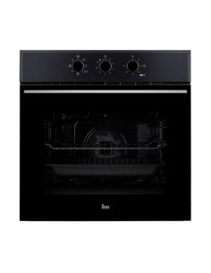 Forno Convencional BOSCH HRA512ES0 71 L | Tienda24 Tienda24.eu