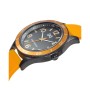 Relógio masculino Mark Maddox HC7129-54 (Ø 43 mm) de Mark Maddox, Relógios com braselete - Ref: S7211845, Preço: 64,80 €, Des...