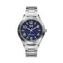 Montre Homme Mark Maddox HM7135-34 (Ø 43 mm) de Mark Maddox, Montres bracelet - Réf : S7211846, Prix : 64,80 €, Remise : %