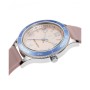 Orologio Uomo Mark Maddox MC7117-94 (Ø 38 mm) | Tienda24 - Global Online Shop Tienda24.eu