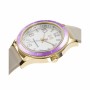 Relógio feminino Mark Maddox MC7117-04 (Ø 38 mm) de Mark Maddox, Relógios com braselete - Ref: S7211848, Preço: 64,80 €, Desc...