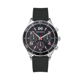 Montre Homme Mark Maddox HC7130-54 (Ø 43 mm) de Mark Maddox, Montres bracelet - Réf : S7211849, Prix : 79,24 €, Remise : %